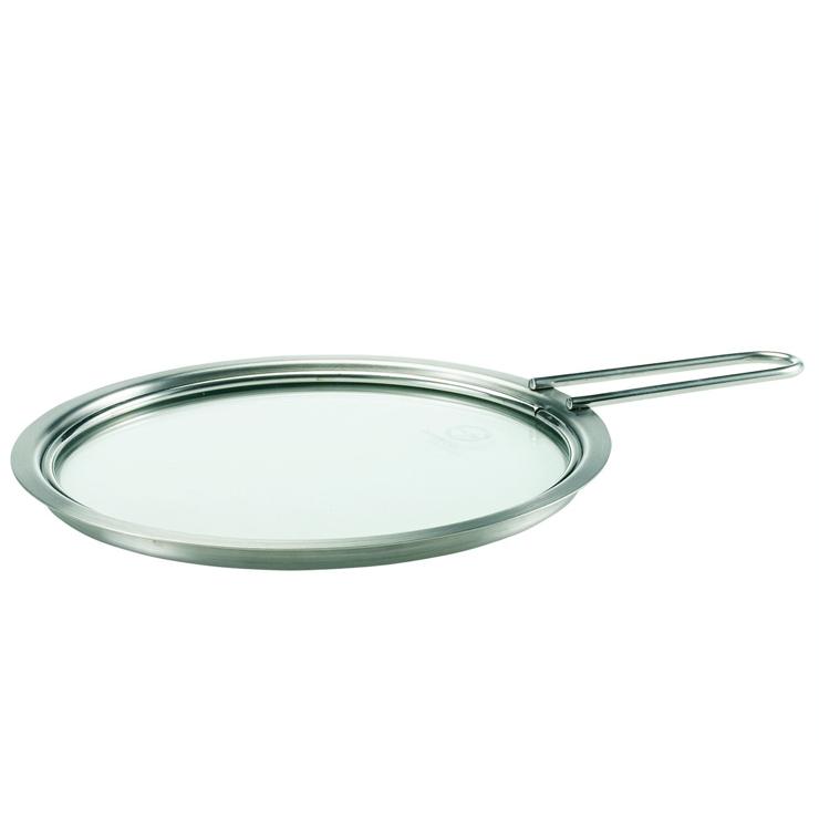 EVA SOLO Eva Trio Glass Lid