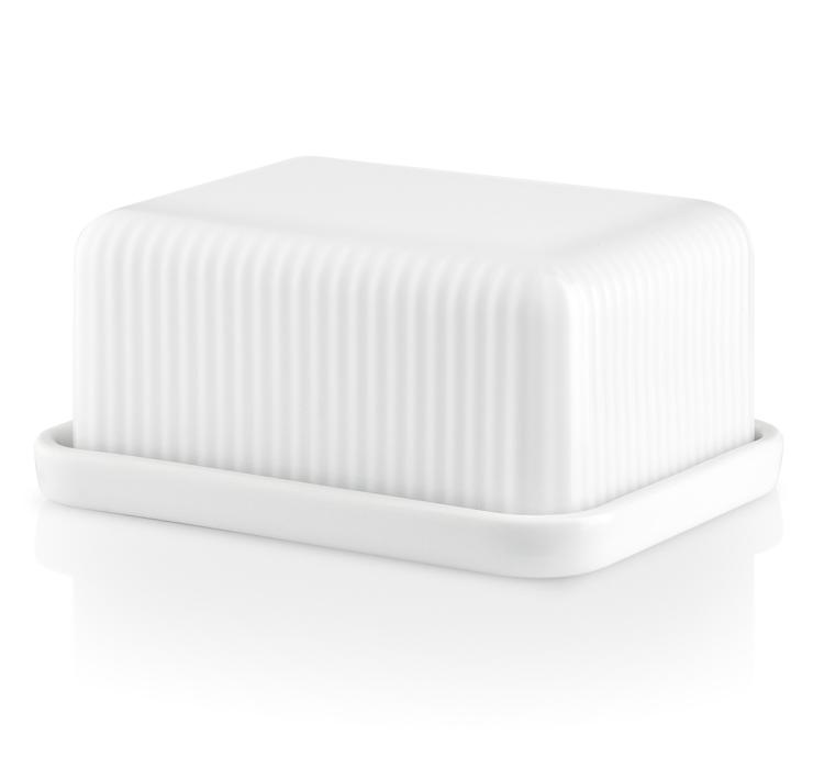 EVA SOLO Eva Trio Legio Nova Butter Dish