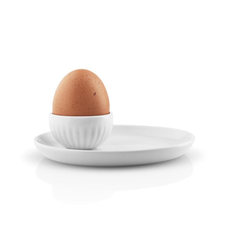 EVA SOLO Eva Trio Legio Nova Egg Cup