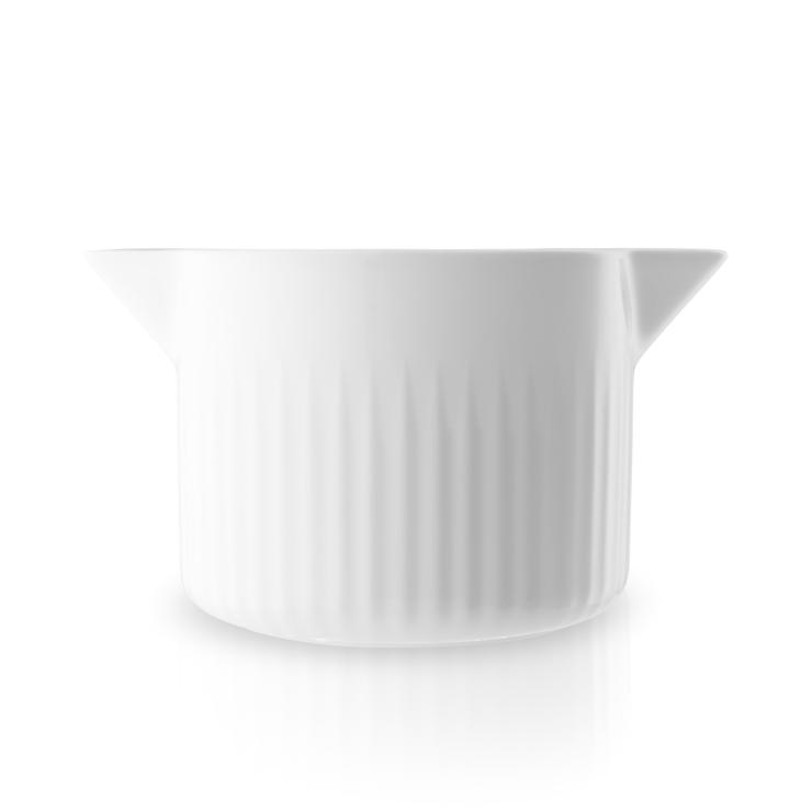EVA SOLO Eva Trio Legio Nova Jug