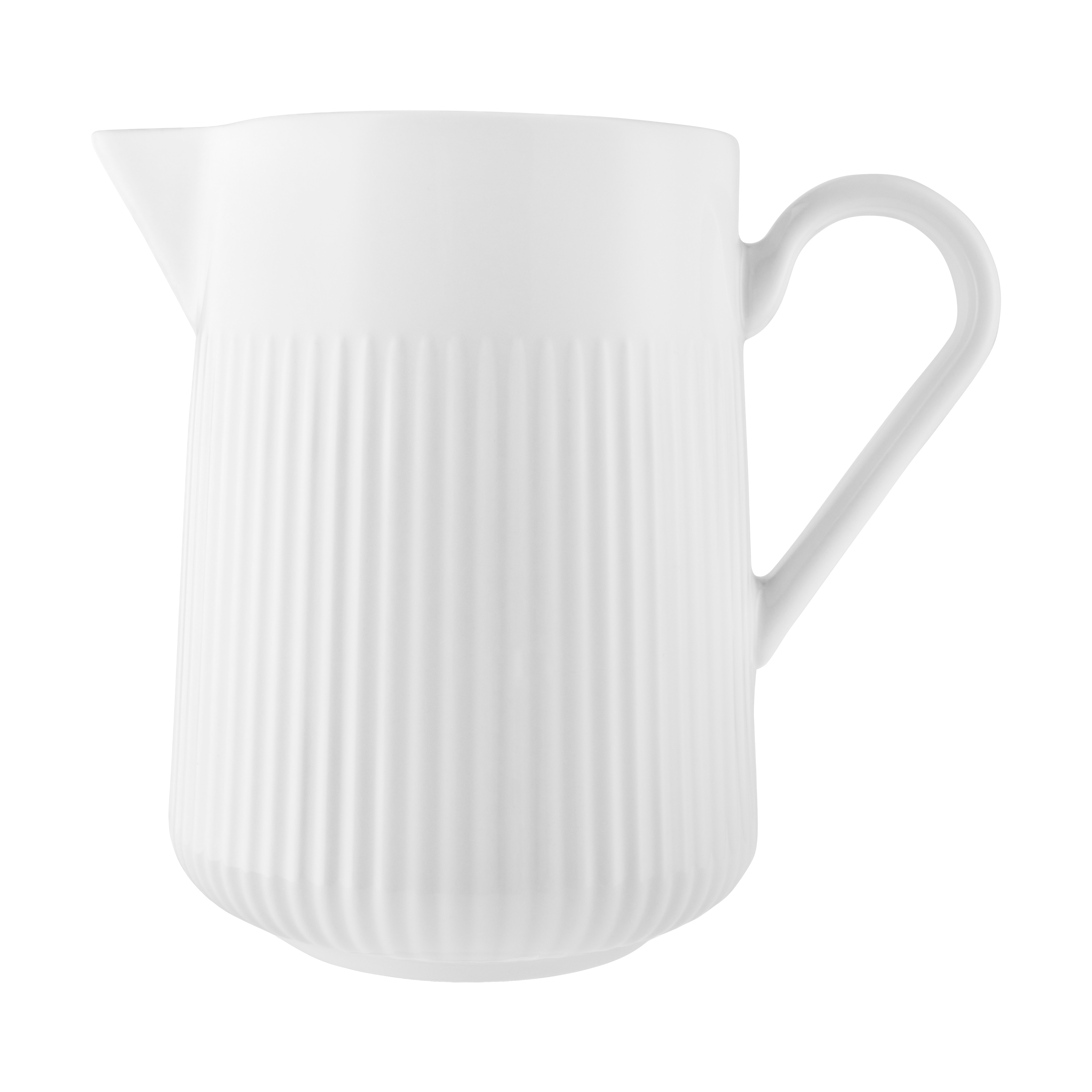 EVA SOLO Eva Trio Legio Nova pitcher with handle