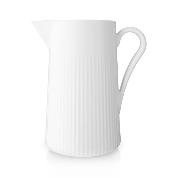 EVA SOLO Eva Trio Legio Nova Jug With Handle