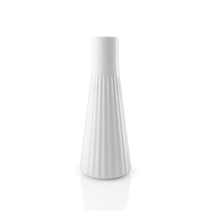 EVA SOLO Eva Trio Legio Nova Candlestick