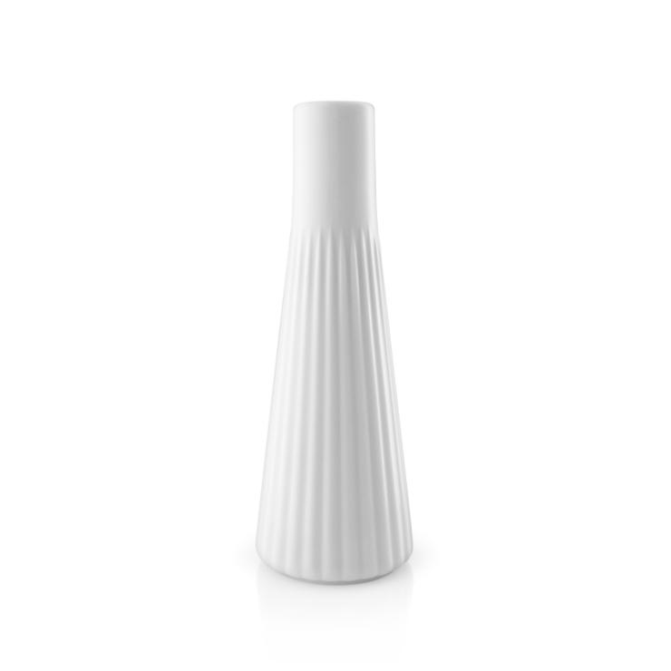 EVA SOLO Eva Trio Legio Nova Candlestick / Vase