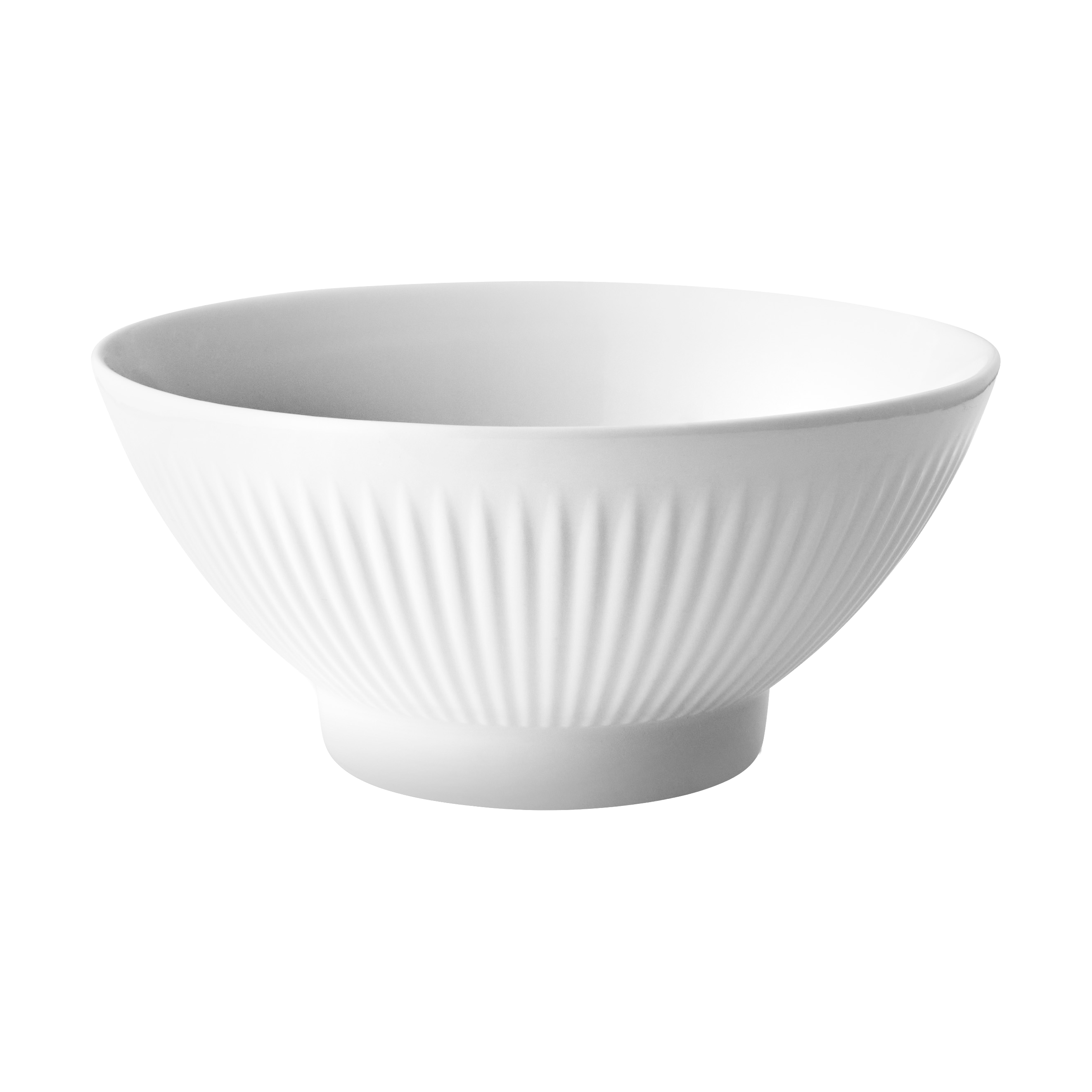 EVA SOLO Eva Trio Legio Nova ramen bowl