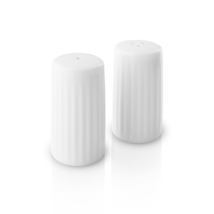 EVA SOLO Eva Trio Legio Nova Salt And Pepper Set