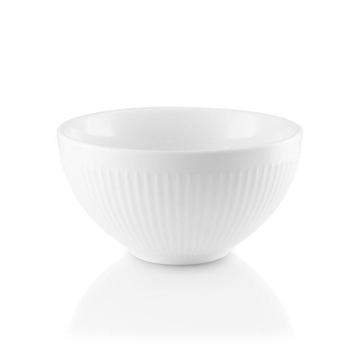 EVA SOLO Eva Trio Legio Nova bowl 0.4 liters