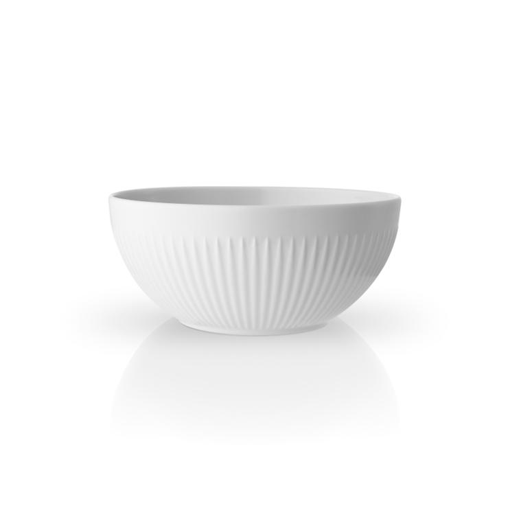 EVA SOLO Eva Trio Legio Nova Shell White