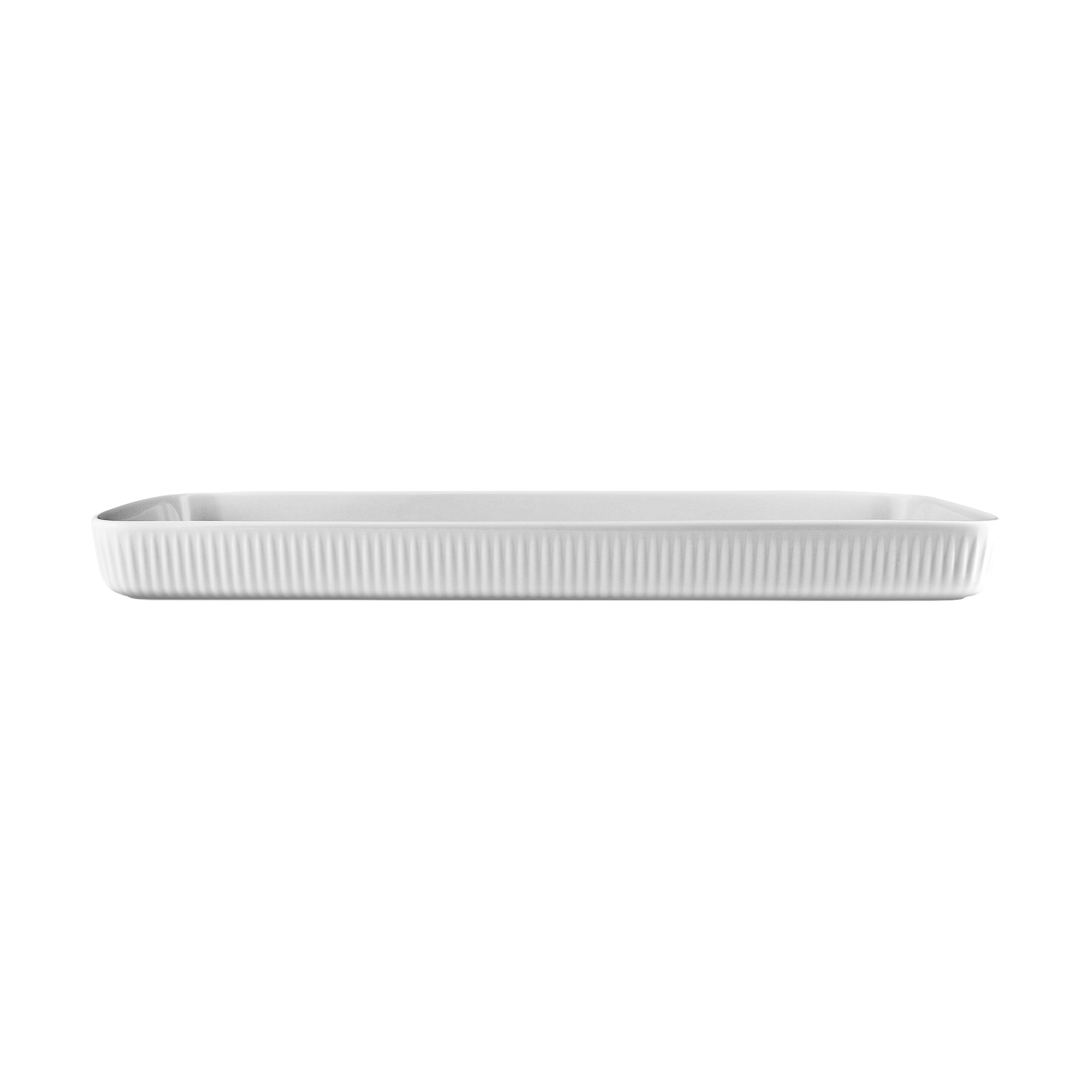 EVA SOLO Eva Trio Legio Nova serving plate 13x37 cm