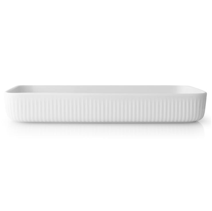 EVA SOLO Eva Trio Legio Nova Platter With Border