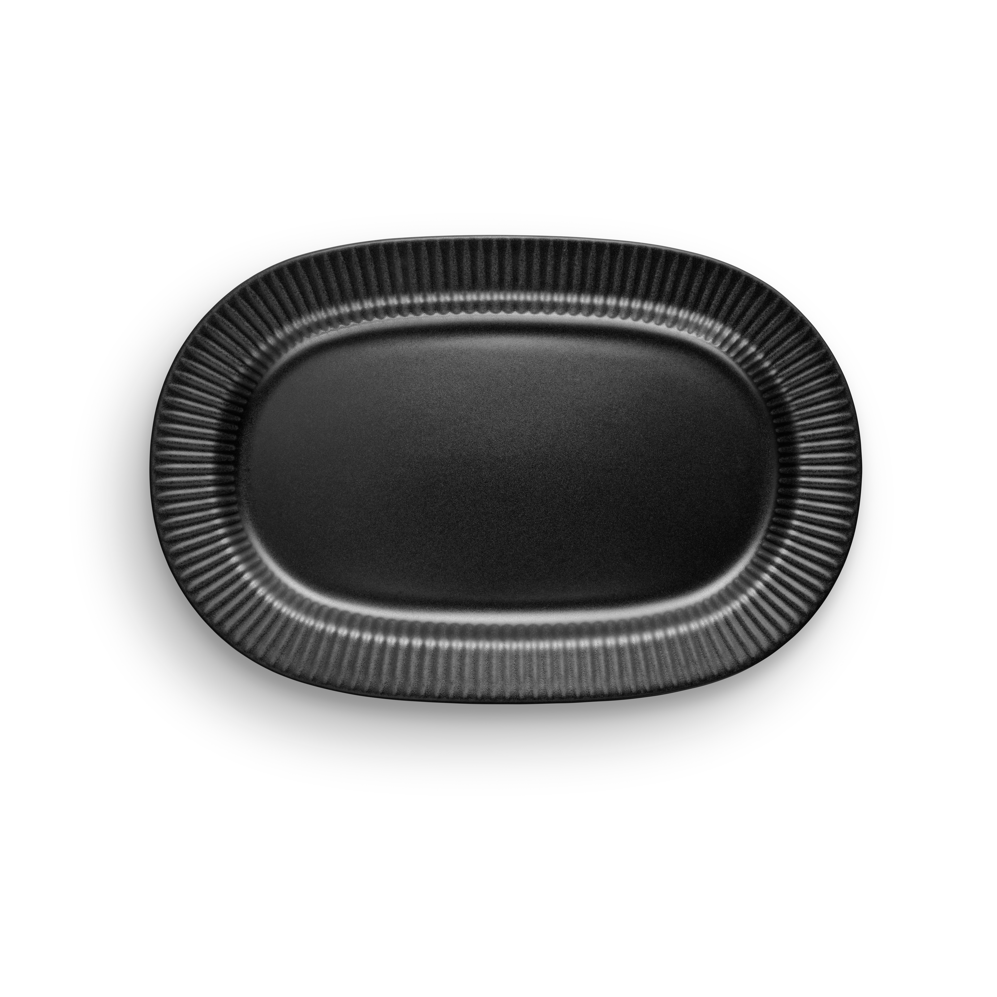 EVA SOLO Eva Trio Legio Nova serving plate oval