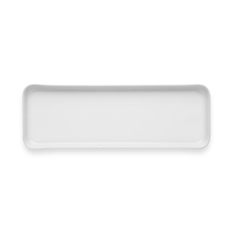 EVA SOLO Eva Trio Legio Nova Platter Rechteckigt