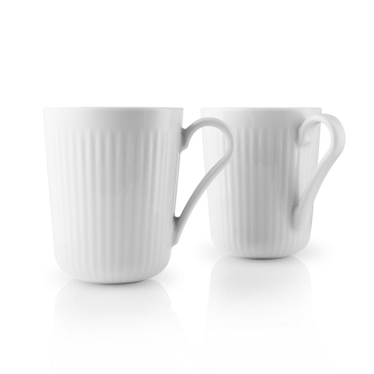 EVA SOLO Eva Trio Legio Nova Cup 2-Pack