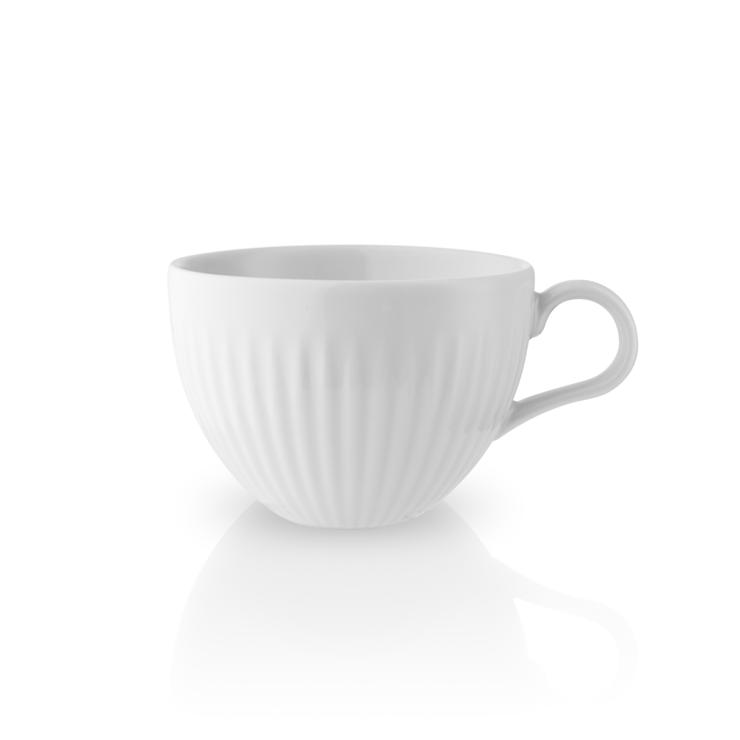 EVA SOLO Eva Trio Legio Nova Cup 35Cl