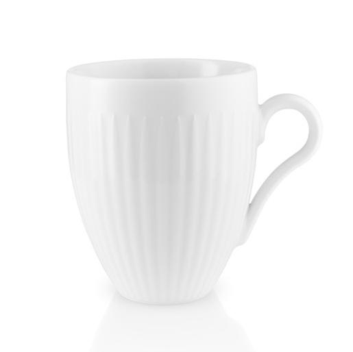 EVA SOLO Eva Trio Legio Nova Cup 40Cl