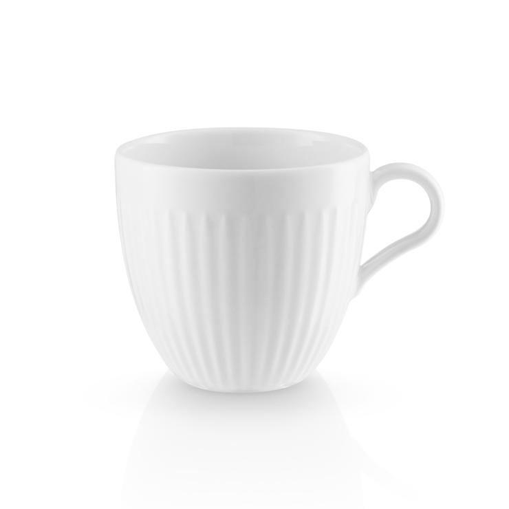 EVA SOLO Eva Trio Legio Nova Cup