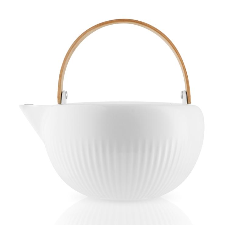 EVA SOLO Eva Trio Legio Nova Teapot
