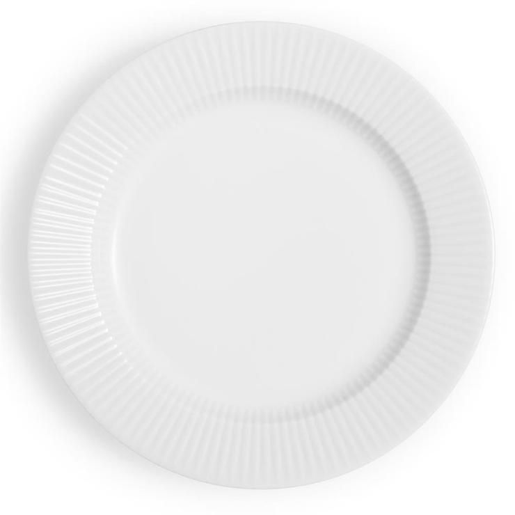 EVA SOLO Eva Trio Legio Nova Plate Large