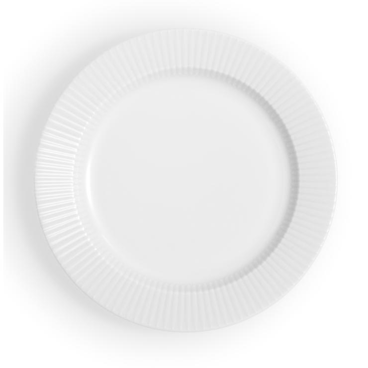 EVA SOLO Eva Trio Legio Nova Small Plates