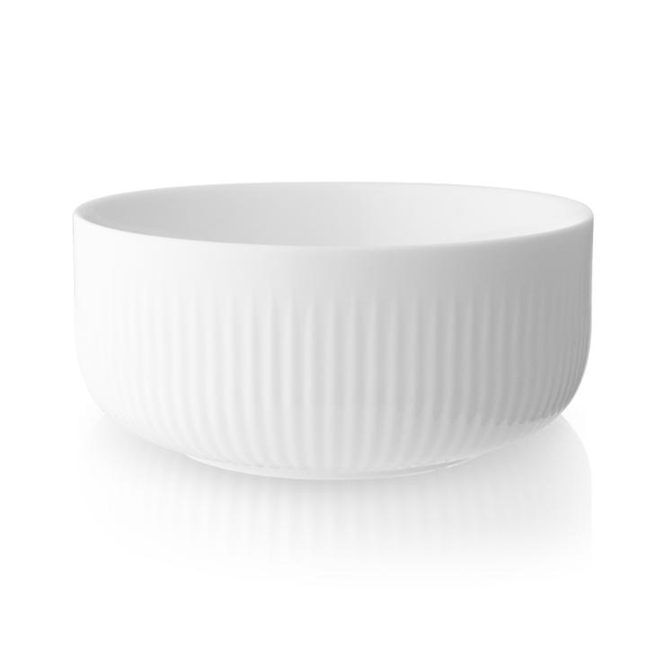 EVA SOLO Eva Trio Legio Nova Thermo Bowl 0.8 L