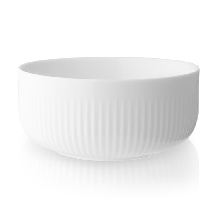 EVA SOLO Eva Trio Legio Nova Thermo Bowl 1.7 L