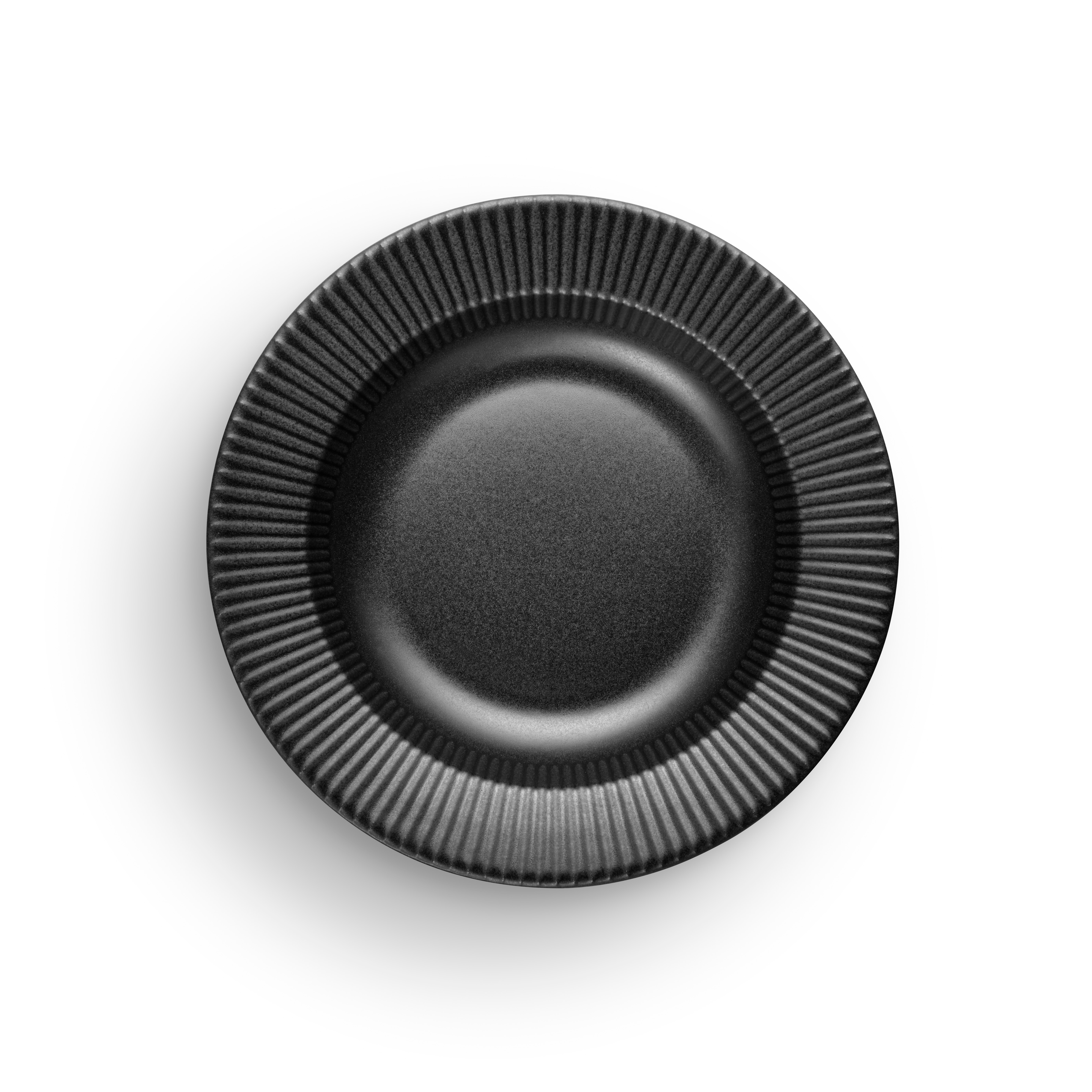 EVA SOLO Eva Trio Legio Nova deep plate 22cm