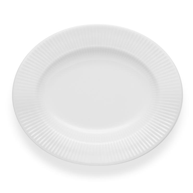 EVA SOLO Eva Trio Legio Nova Deep Dish Oval