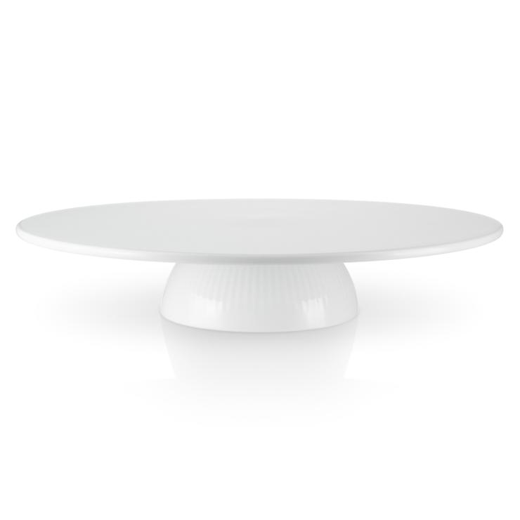 EVA SOLO Eva Trio Legio Nova Cake Stand