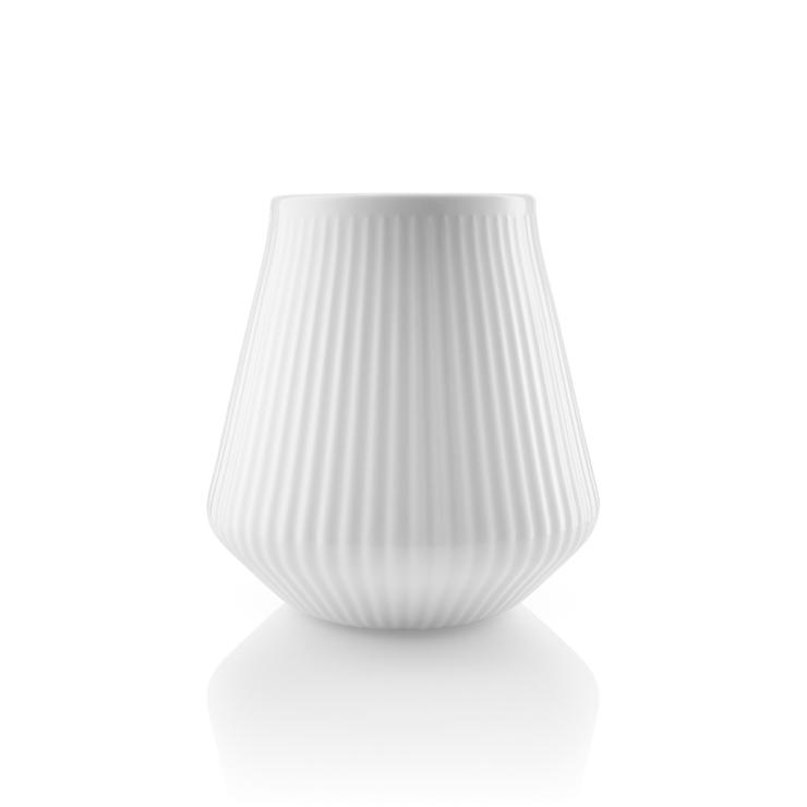 EVA SOLO Eva Trio Legio Nova Vase