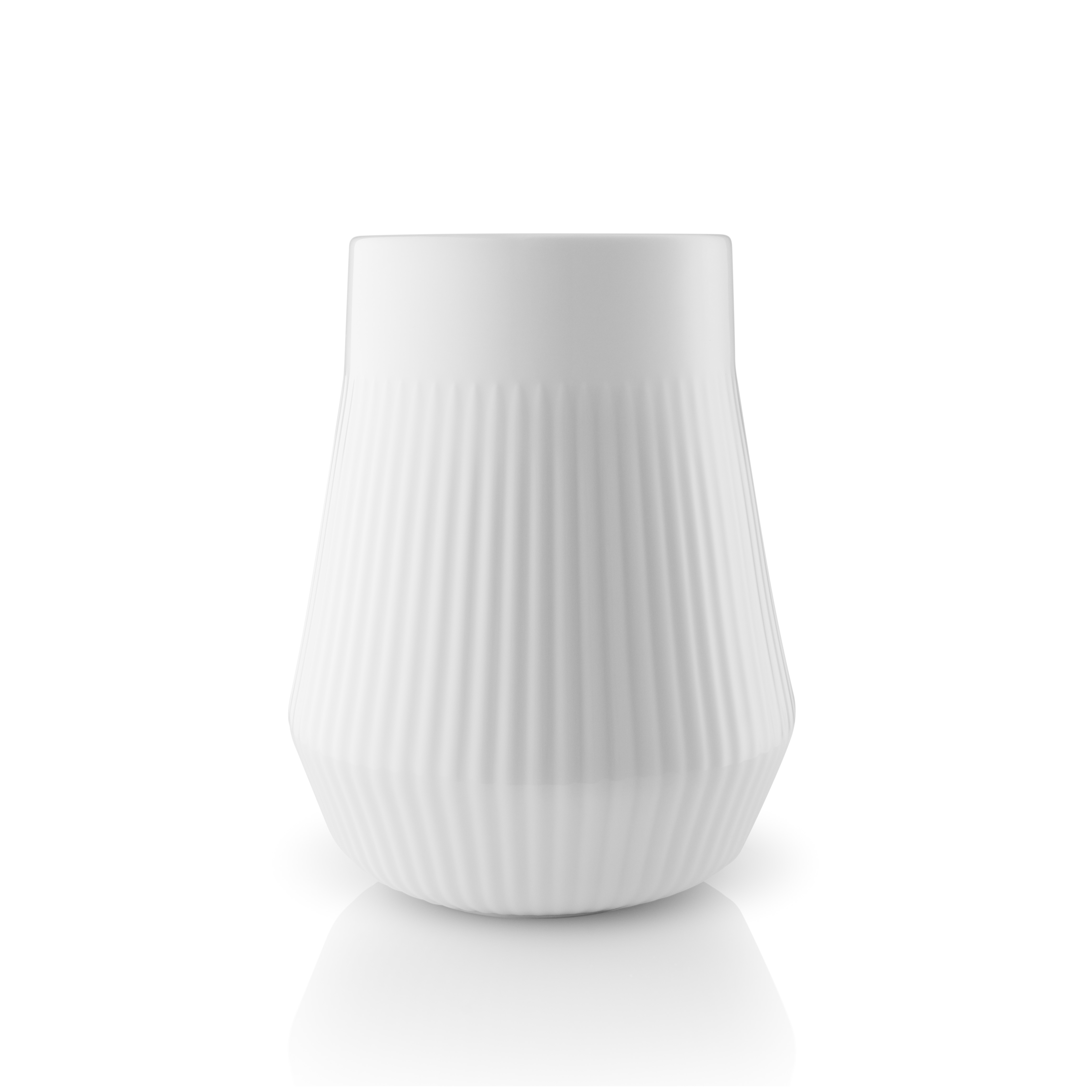 EVA SOLO Eva Trio Legio Nova Vase