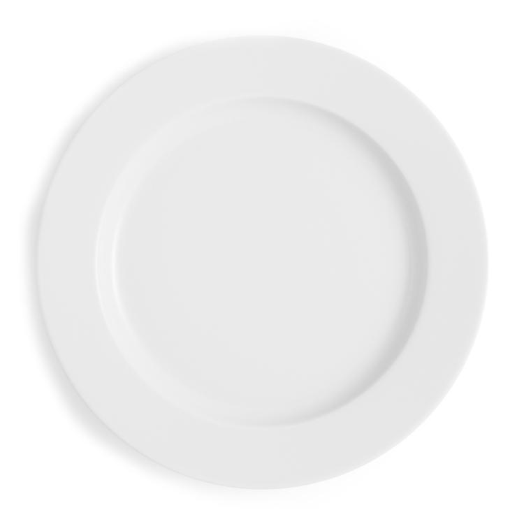 EVA SOLO Eva Trio Legio Plate