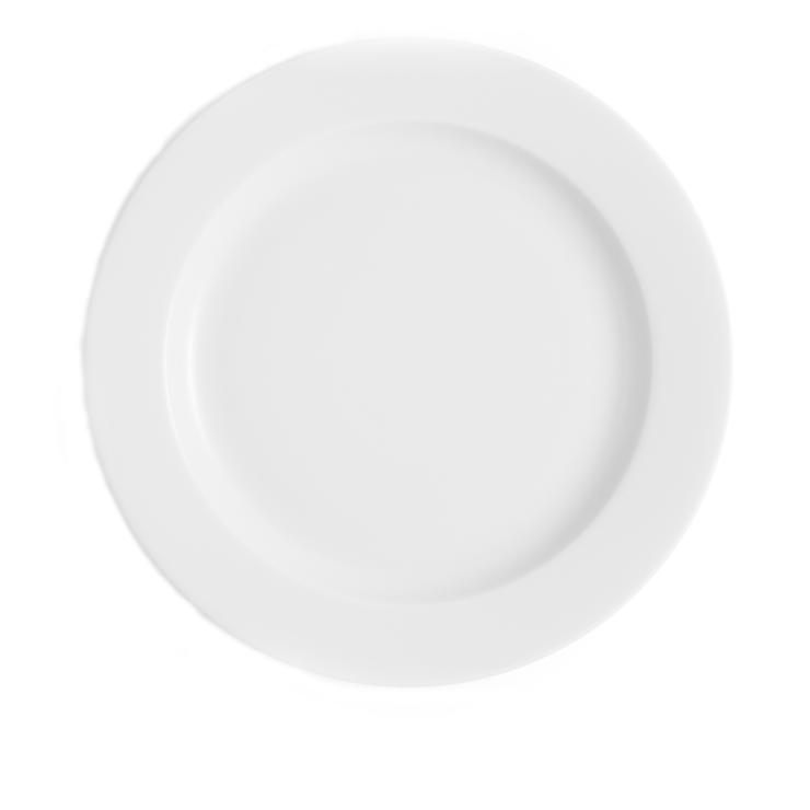 EVA SOLO Eva Trio Legio Small Plates
