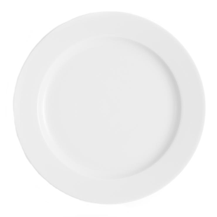 EVA SOLO Eva Trio Legio Small Plates
