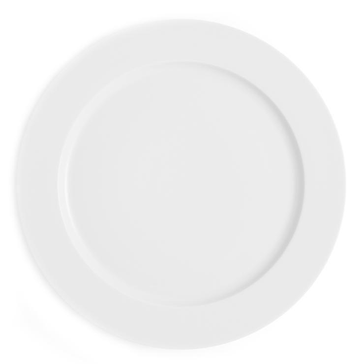 EVA SOLO Eva Trio Legio Plate Deep