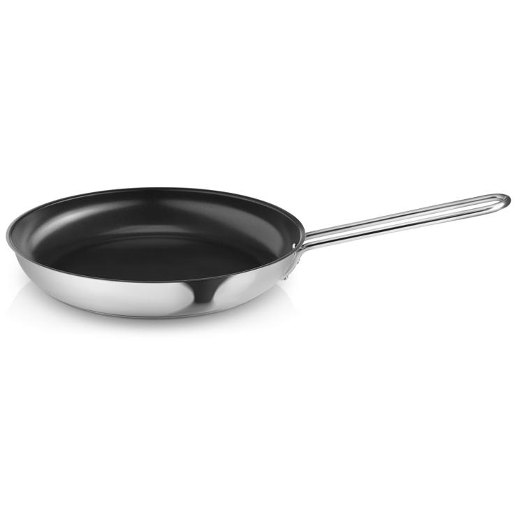 EVA SOLO Eva Trio Pan Ceramics
