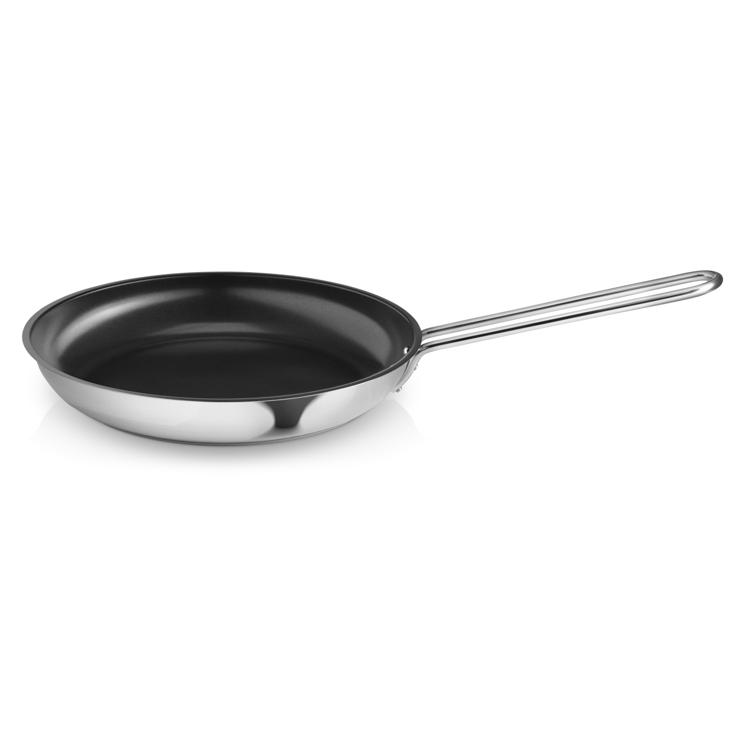 EVA SOLO Eva Trio Pan Ceramics