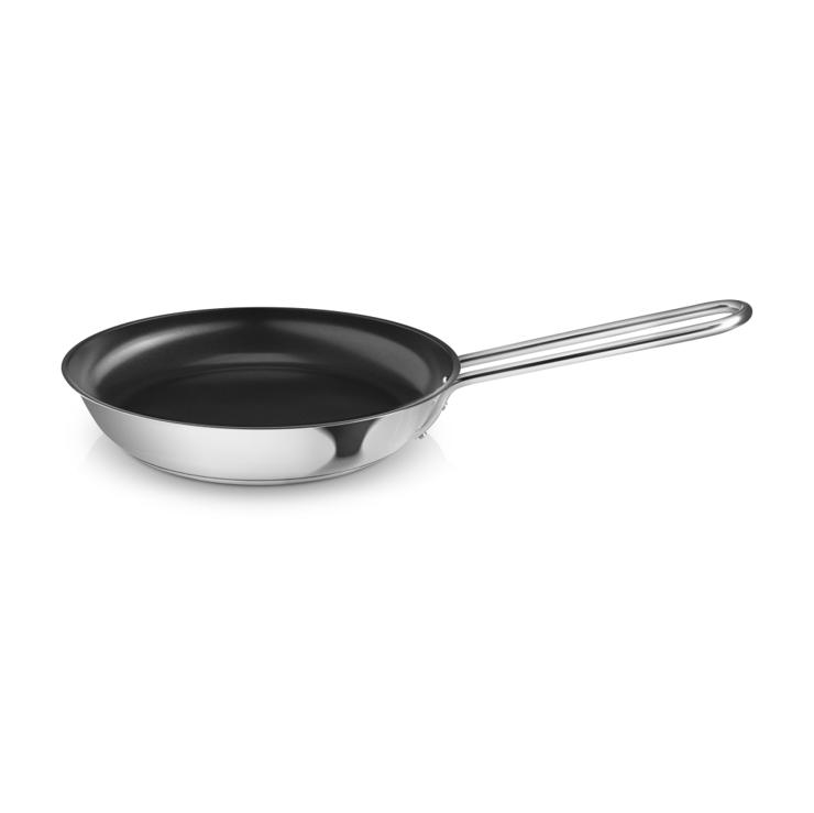 EVA SOLO Eva Trio Pan Ceramics