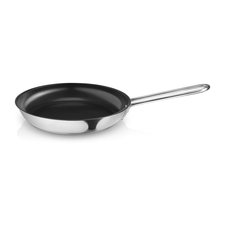 EVA SOLO Eva Trio Pan Ceramics