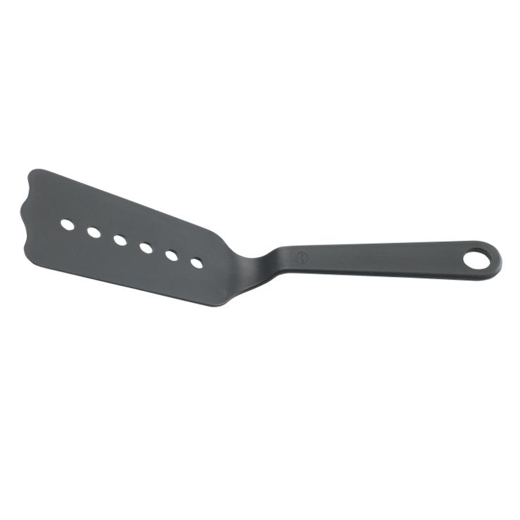 EVA SOLO Eva Trio Spatula