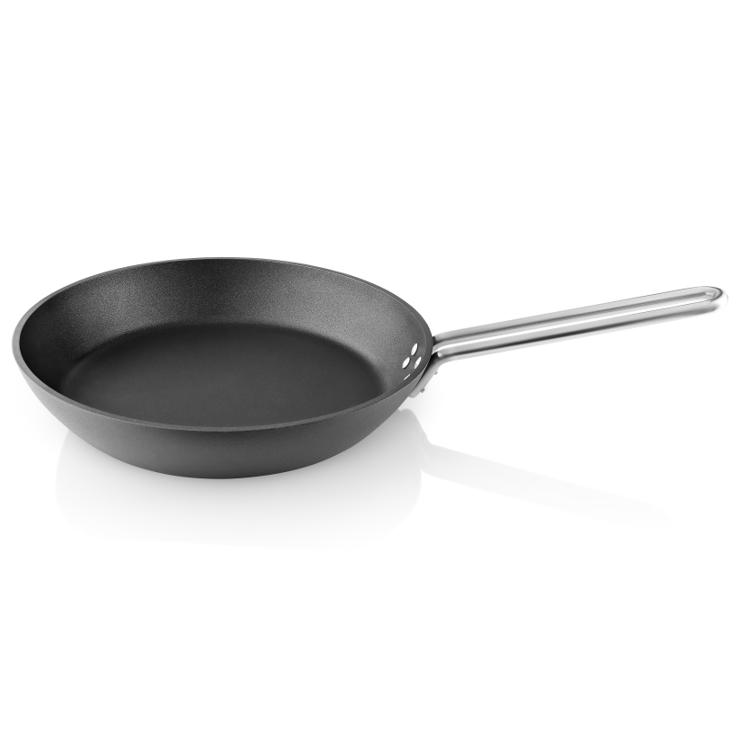 EVA SOLO Eva Trio Professional Pan