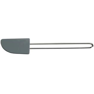 EVA SOLO Eva Trio Scraper