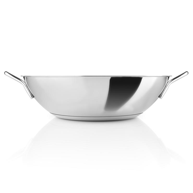 EVA SOLO Eva Trio Wok