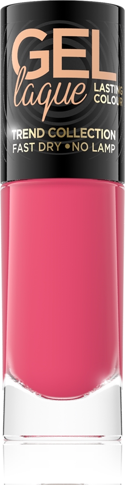 Farbton 288 8 ml