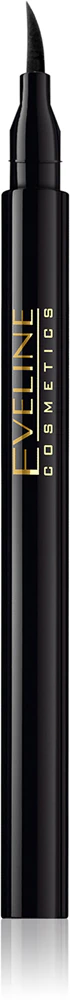 Eveline Cosmetics Art Scenic Eyeliner