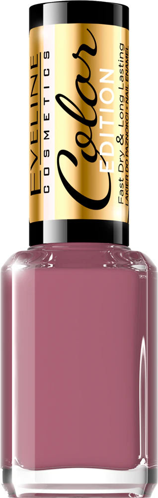 Farbton 101 12 ml
