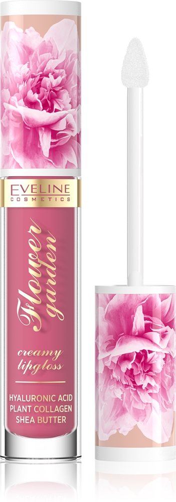 Farbton 03 Magnolia Charm 4,5 ml