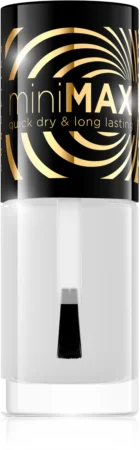 Farbton 000 5 ml