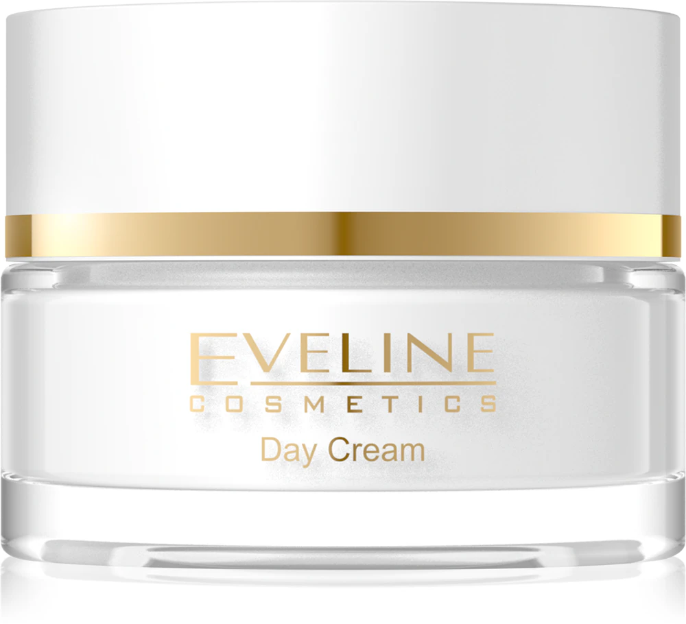 Eveline Cosmetics Super Lifting 4D lifting day cream against wrinkles 60+