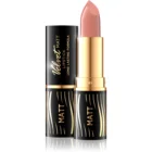 Eveline Cosmetics Velvet Matt Creamy lipstick with a matte effect Farbton 515 4,5 g