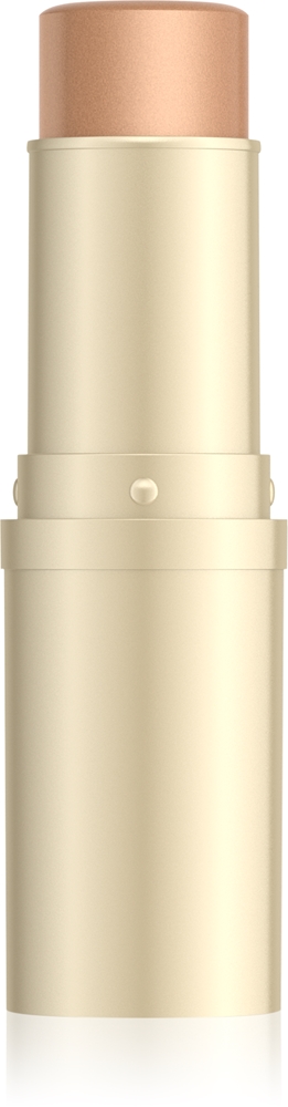 Eveline Cosmetics Wonder Show Brightening Pen Farbton 02 Golden Hour 8 g